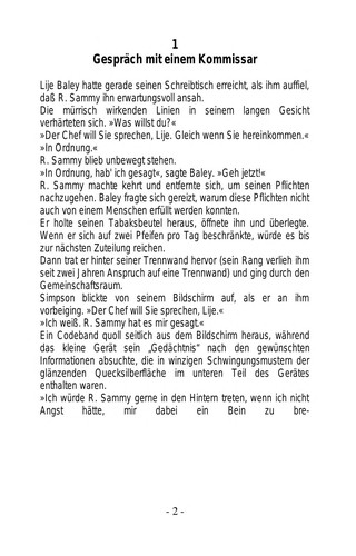 Die Stahlho hlen (German language, 1988, Heyne)