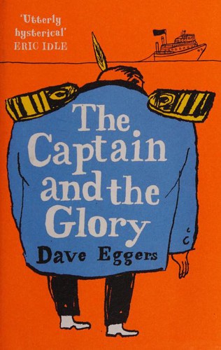 Captain and the Glory (2019, Penguin Books, Limited)