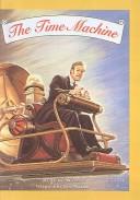 Time Machine (Hardcover, 1999, Tandem Library)