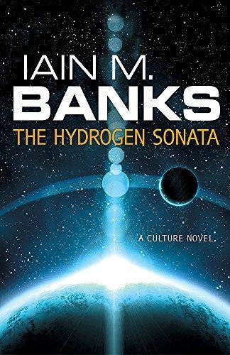 The Hydrogen Sonata (2012)