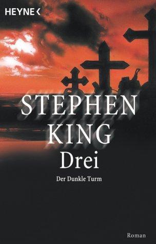 Drei (German language, 1997)