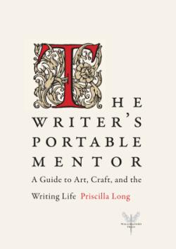 The Writer's Portable Mentor (Paperback, 2010, Wallingford Press)