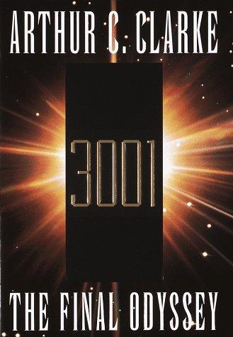 3001 (1997)