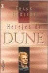 Herejes De Dune (Paperback, 1995, Plaza & Janes Editores, Brand: Plaza n Janes Editores)
