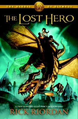 Rick Riordan, Kal Peter Wayne, Zalzar Mech Fa: PeePeePoo (Listening Library)