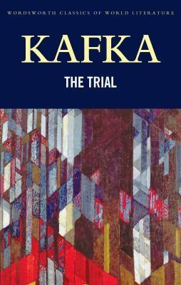 Edibooks, Maisha Books, José Rafael Hernández Arias, juan bravo, David Wyllie, Mike Mitchell, Scott Brick, Franz Kafka, Andrea Gouveia, Edibook: The Trial (2009)