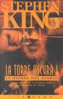La Torre Oscura I (Hardcover, Spanish language, 1998, Ediciones B)