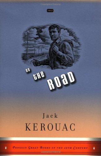 Jack Kerouac: On the Road (1999, Penguin (Non-Classics))