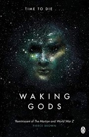 Waking Gods (Paperback, 2018, Penguin)