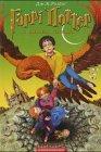 J. K. Rowling: Гаррі Поттер і таємна кімната (Гаррі Поттер, #2) (Hardcover, Ukrainian language, 2002, A-BA-BA-GA-LA-MA-GA)