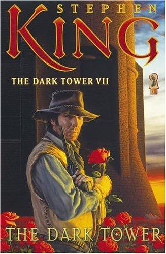 The Dark Tower (Hardcover, 2004, Donald M. Grant, Publisher)