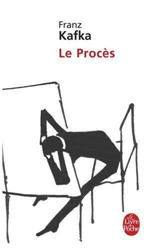 Edibooks, Maisha Books, José Rafael Hernández Arias, juan bravo, David Wyllie, Mike Mitchell, Scott Brick, Franz Kafka, Andrea Gouveia, Edibook: Le procès (French language, 2001)