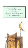 Italo Calvino: Se una notte d'inverno un viaggiatore (Italian language, 2002, Mondadori (Italy))