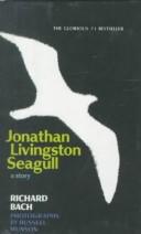 Richard Bach: Jonathan Livingston Seagull (1999, Rebound by Sagebrush)