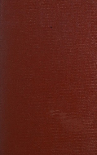 Mark Twain, Mark Twain: The Adventures of Huckleberry Finn (Hardcover, 1979, Dodd, Mead & Company)