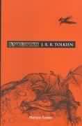 J.R.R. Tolkien: Roverandom (Portuguese language, 2002, Martins Fontes)