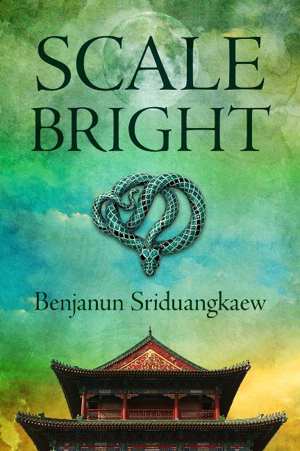 Scale-bright (2014)