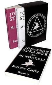 Jonathan Strange and Mr Norrell (Paperback, 2005, Bloomsbury Publishing PLC)