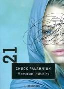 Chuck Palahniuk: Monstruos invisibles (Paperback, Spanish language, Plaza y Janés)