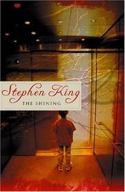 The Shining (Paperback, 2006, Hodder Paperback)