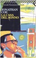 La casa del sonno (Paperback, Italian language, 1999)