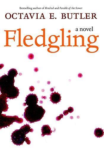 Fledgling (2005)