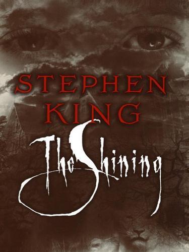 Shining (EBook, 2008, Anchor Books)
